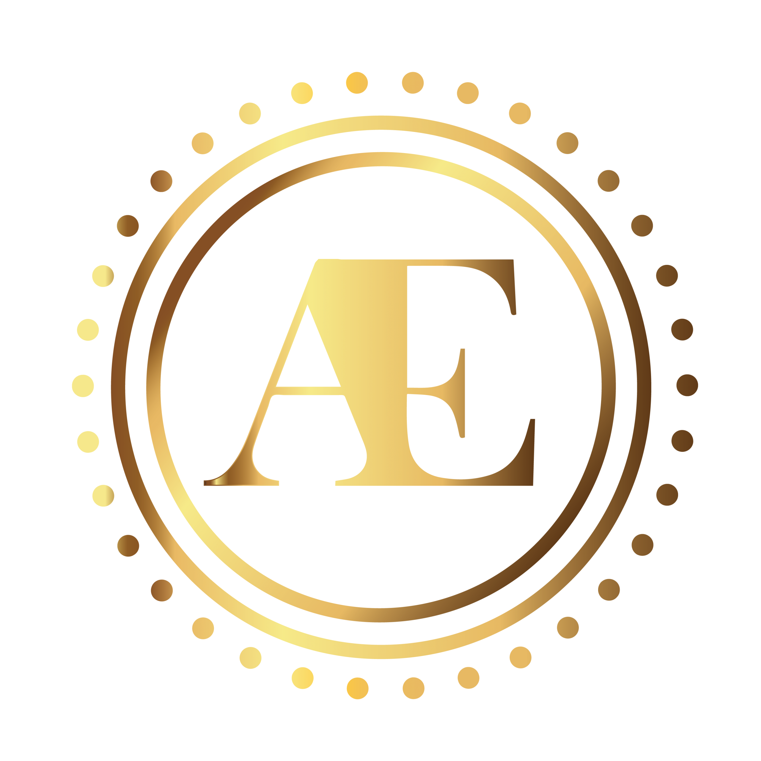 Alexis Elite
